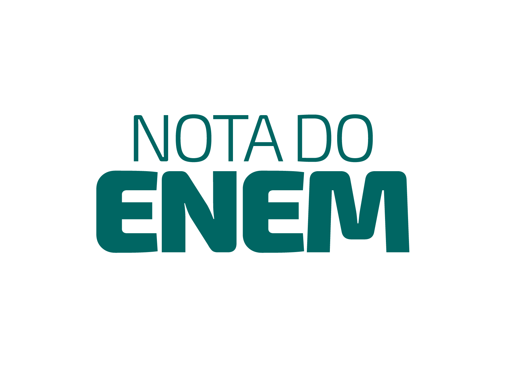 ENEM