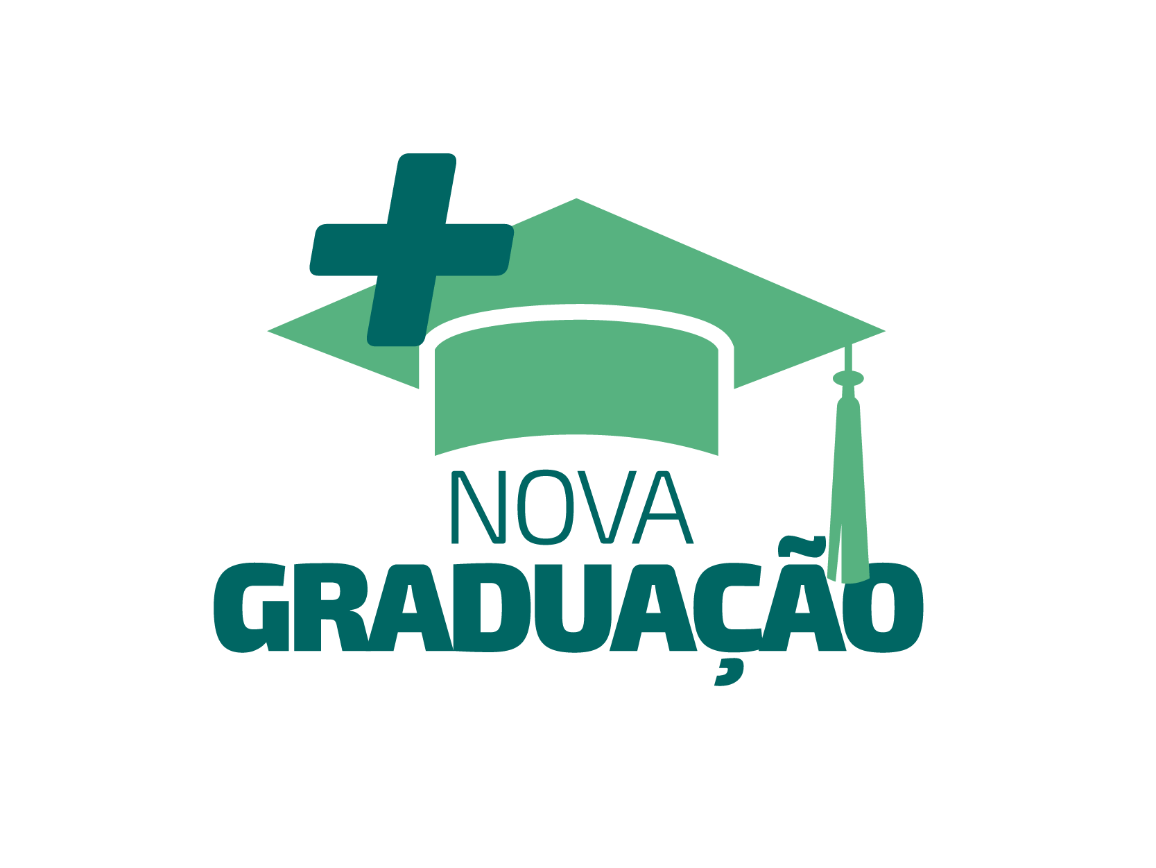Nova Graduação
