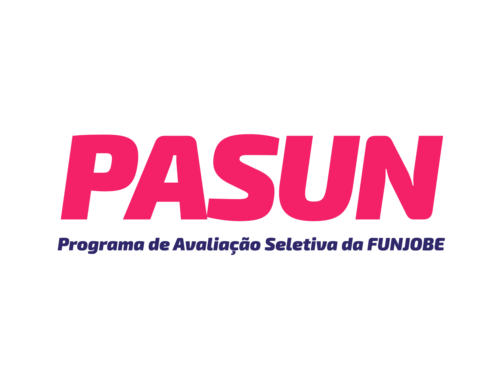 PASUN