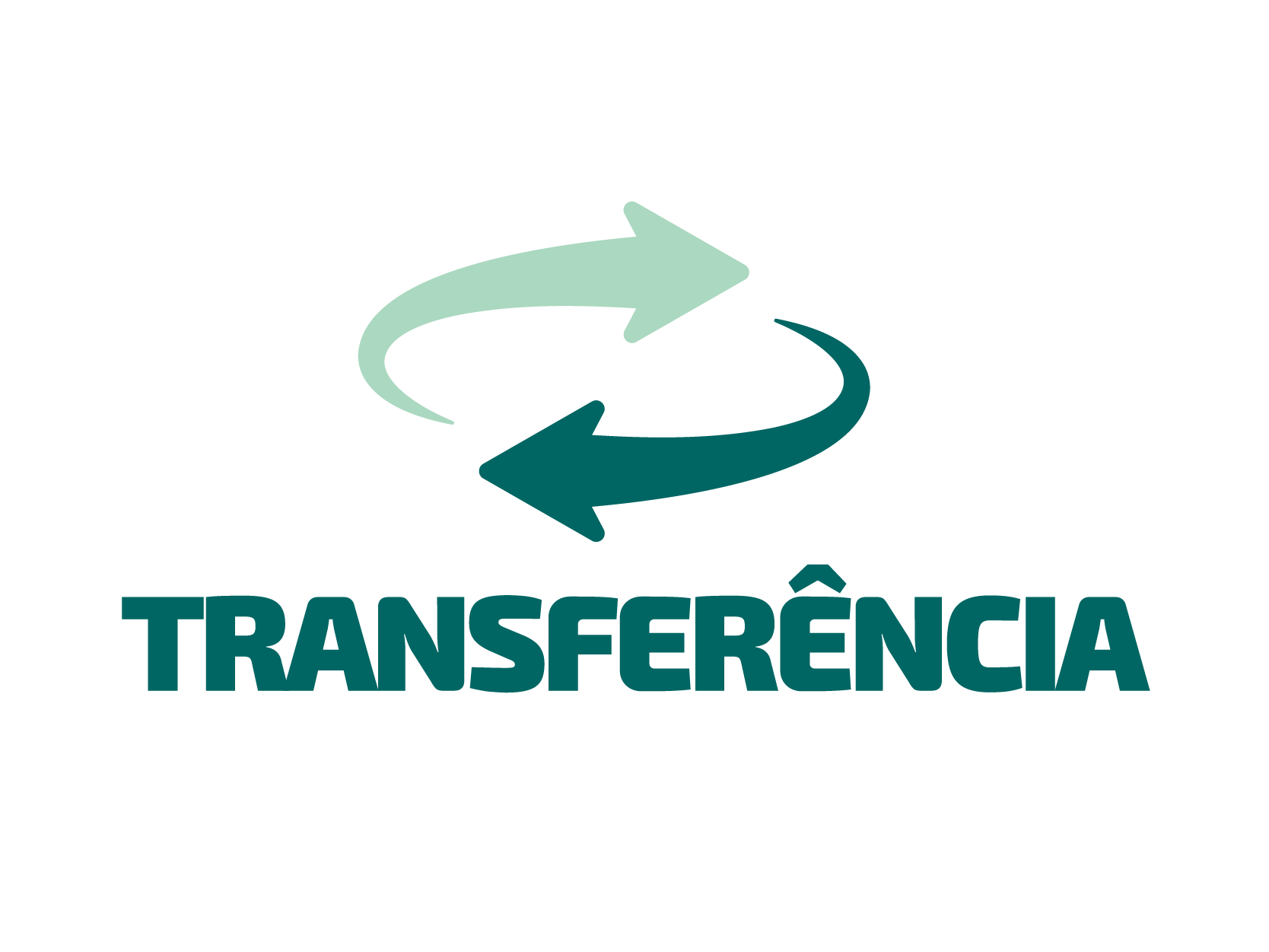 Transferência