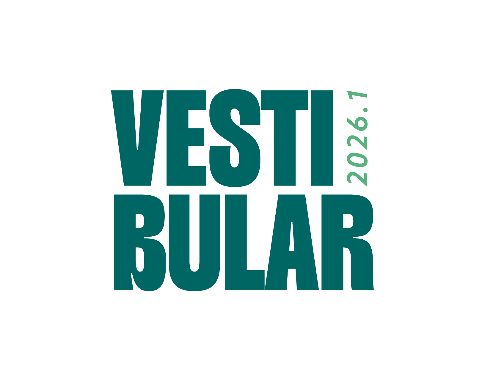 Vestibula - 2026