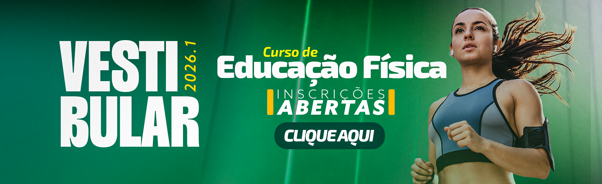banner-educacao