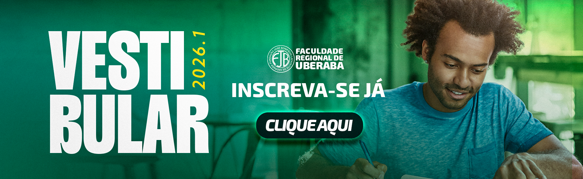 banner-vestibular-inscreva-se